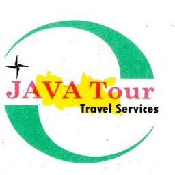 JavatourCirebon's profile picture. 