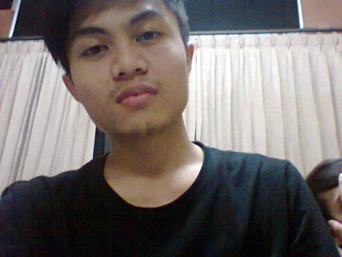 JernihP's profile picture. 