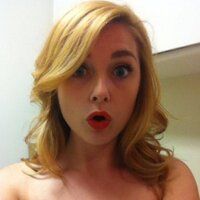 Roxanne Allen (@thepaleofox) 's Twitter Profile