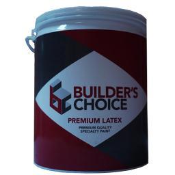The premium quality, specialty paints at your service