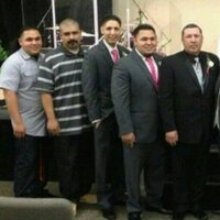 Jesse x3 [: (@jessepena2) 's Twitter Profile