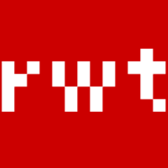 rewpthemes Profile Picture