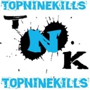 Samara Hodges - @SamaraHodges - Twitter