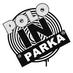 POLO IN PARKA (@poloinparka) Twitter profile photo