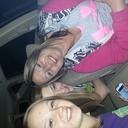 michelle southern (@1972chelle) Twitter