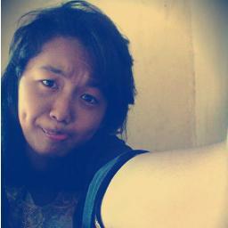 february happy; * | | support parents the most important | | and the support of someone I love ƪ (˘ - ˘) ▸