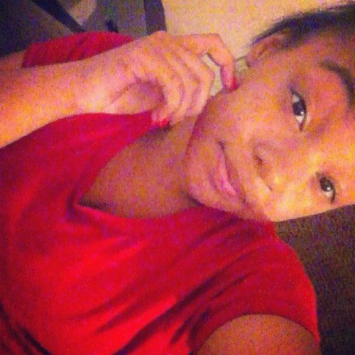 name ; tyne | 15 ♡ | 405 | i'm a diamond♡|*where im from , you gotta work with what u got to get what u want .♥ | @jacoblatimore followed me 8/20/12♡|