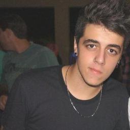 @FamiliaNgL Narguileiros 3