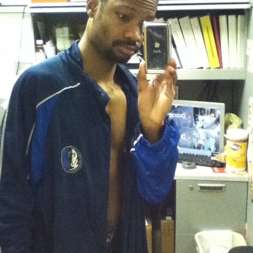 Teamkrunk's profile picture. 