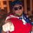 hubba_apprvd's profile image