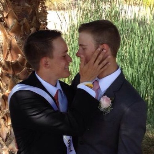 jenks2base's profile picture. 