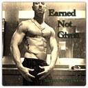 Kris Fischer - @healthfischfit - Twitter