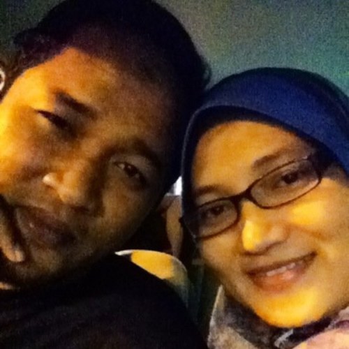 Rafidah Rahim On Twitter Remy Ishak Saya Doakan Adik Remy And Semua Prajurit Tanah Air Selamat