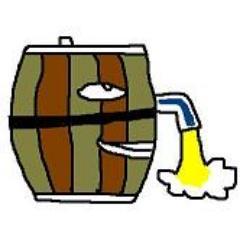 artbeerplan's profile picture. 横浜、麦、ビール、アート、地産地消、そんなことにこだわっている「芸術麦酒製造構想」のつぶやきです。このツイッターではブログの更新状況やまちあるきなど私的な関心事項などをつぶやかせていただきます。どうぞよろしく。