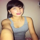 Evan Conner - @EvanConner3 - Twitter