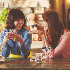 Mereka alasan gue bertahan di rpw:] @Dokterkey_'s anak;@VocalTiffany's saeng