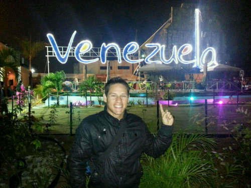 Econ. Leo Mora