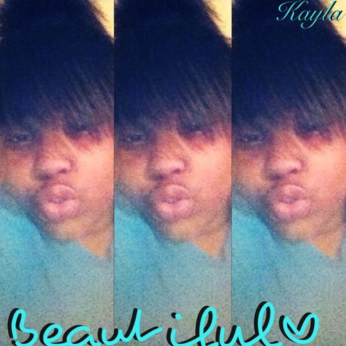 B I T C H Itx Me H O E