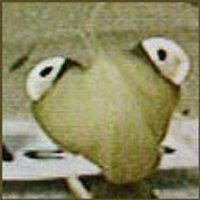 Miyoko (@maxobygacely) 's Twitter Profile