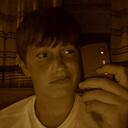 Zach Harmon - @FaNNy_PaK - Twitter