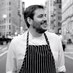 adam woodfield (@chefwoodfield) Twitter profile photo adam woodfield (@chefwoodfield) Twitter profile photo