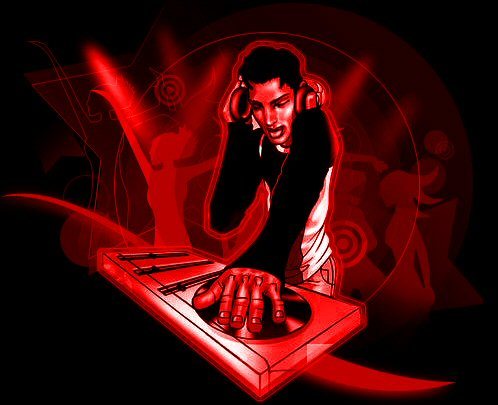 totallynew's profile picture. What i do is find all the totally new offers on the net as they are released and offer them to you.