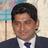 preet_sidhu83's profile image