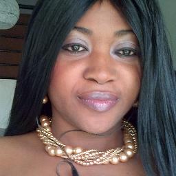 Love Jesus,Breath Fashion,Adore my husband.