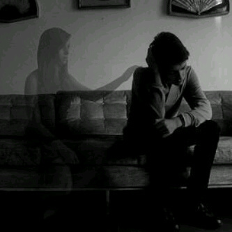 a0534020462's profile picture. 