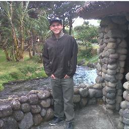 andysanjur's profile picture. BOMBOCLAN!!!