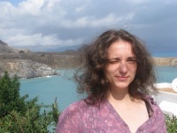 issledo_97_11's profile picture. 