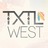 textilewest's profile image