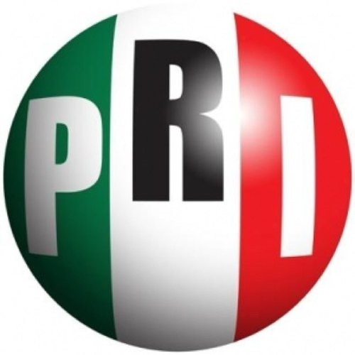 Partido Revolucionario Institucional En la Delegacion Miguel Hidalgo Ciudad de Mexico. Comprometidos con la mejora del nivel de vida de los ciudadanos.