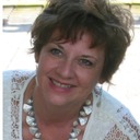 Sheree Pierce - @pierce_sheree - Twitter