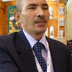 yaser652003's profile picture. 