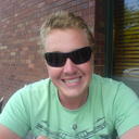 Sam Jenkinson - @SammyJenkinson - Twitter