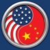 ConGenShenyang (@shenyang_air) Twitter profile photo ConGenShenyang (@shenyang_air) Twitter profile photo