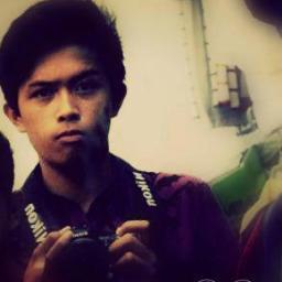 Imjpescuadro's profile picture. 