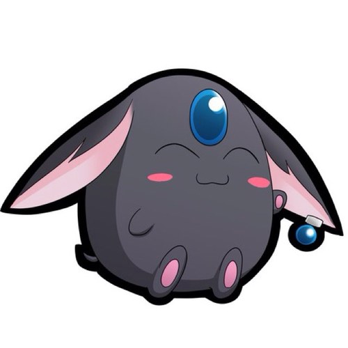モコナ ラーグ モドキ Auf Twitter 今 人で侑子のことを覚えているのは力があるものだけだ 小羽達 四月一日が孵した蒲公英がいるひまわり そして眼を分け合った百目鬼 侑子が四月一日の側に居て欲しいと思ったヒト達だ 黒モコナbot
