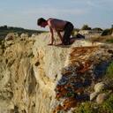 stuart hart - @reggiespectrum - Twitter