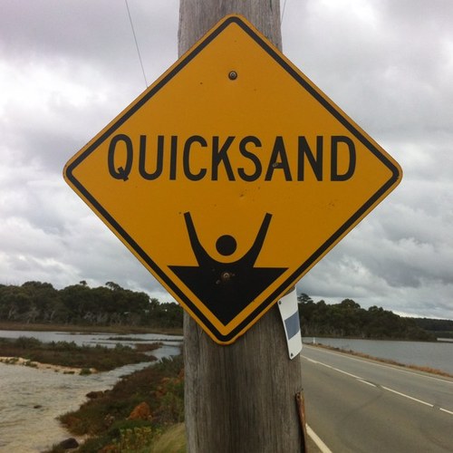 maths, racing, country footy, cricket