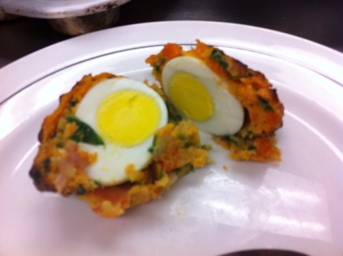 StrengthCity's profile picture. 