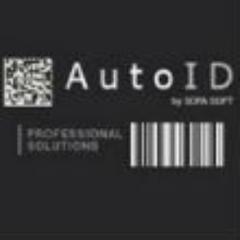 Gama de produse cititoare coduri de bare,imprimante coduri de bare,terminale mobile, cititoare fixe industriale de coduri de bare,software si solutii integrate.