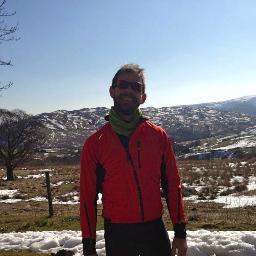 CSheavills's profile picture. Physio, climbing, cricket, consciousness, cold water, cycling, MMA, and some other stuff.