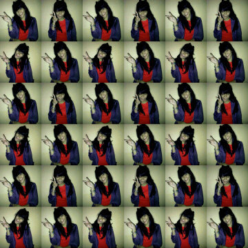 Rucitaedgina's profile picture. 