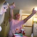 Bridget Cooke - @BridgetCooke14 - Twitter