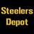 Steelers Depot 7⃣