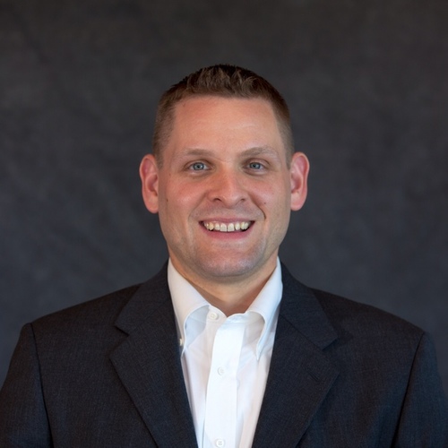 scire's profile picture. Guy who knows stuff about operations, services, technology, photography, running/triathlons and changing diapers.