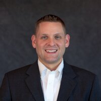 Eric Scheel (@scire) 's Twitter Profile