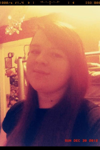 AstonMerrygoldsWife♡.                    ♡ -JLS are my world Aston RT'D me 27.5.12 Aston tweeted me 02.06.12  ♡#teamjeromeprice 04.06.12 jerome follows